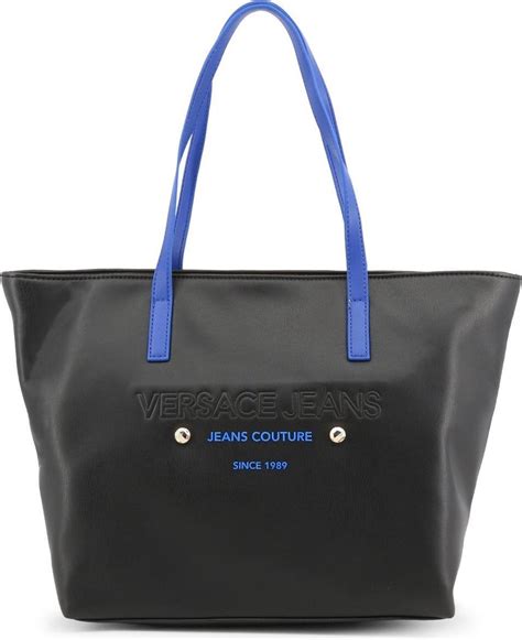 zalando versace schoudertas|Versace Schoudertassen voor dames online .